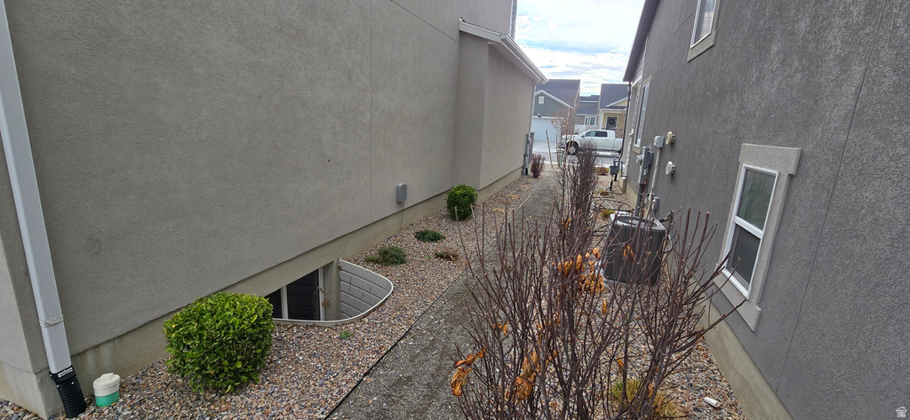 7794 W MARWARI RD Magna, UT 84044