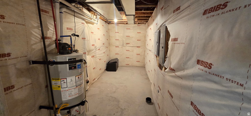 7794 W MARWARI RD Magna, UT 84044