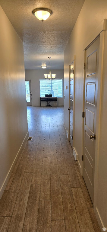 7794 W MARWARI RD Magna, UT 84044