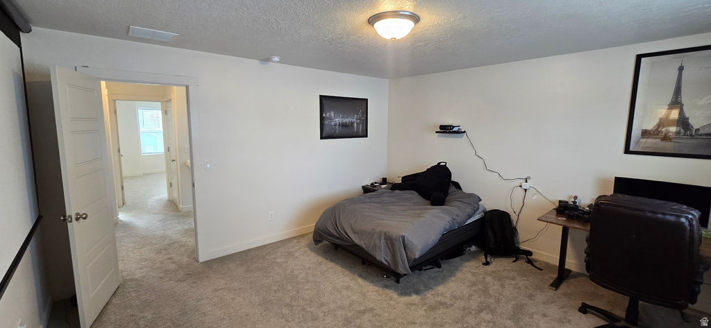 7794 W MARWARI RD Magna, UT 84044