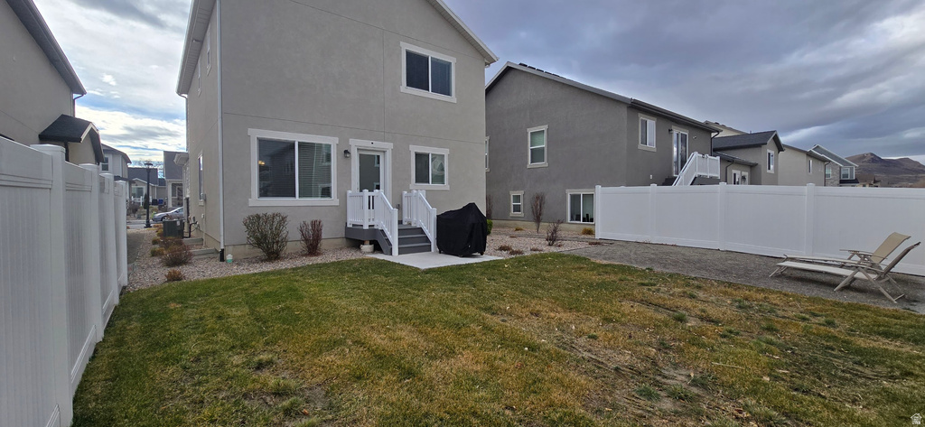 7794 W MARWARI RD Magna, UT 84044