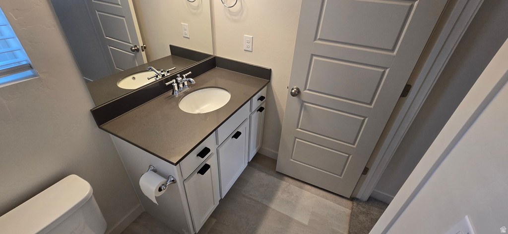 7794 W MARWARI RD Magna, UT 84044