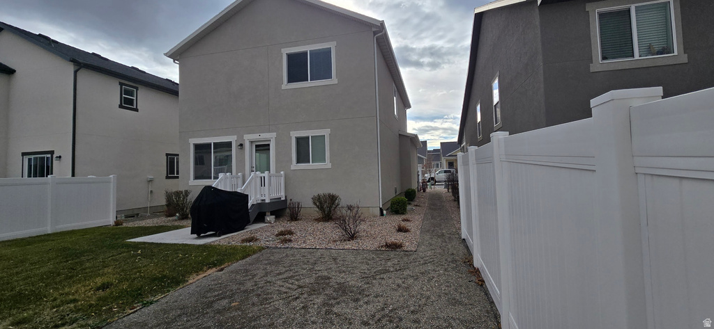 7794 W MARWARI RD Magna, UT 84044