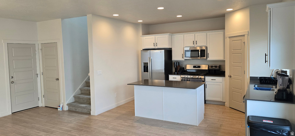 7794 W MARWARI RD Magna, UT 84044