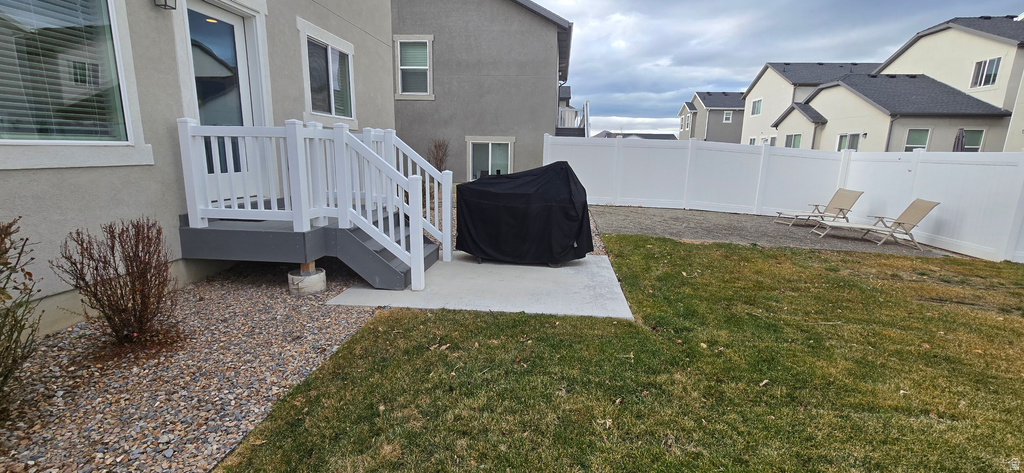 7794 W MARWARI RD Magna, UT 84044