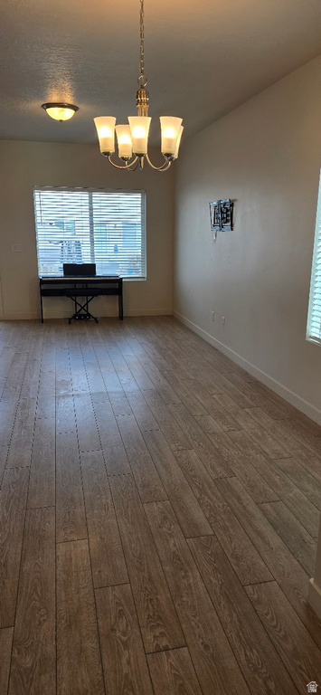 7794 W MARWARI RD Magna, UT 84044