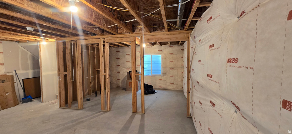 7794 W MARWARI RD Magna, UT 84044