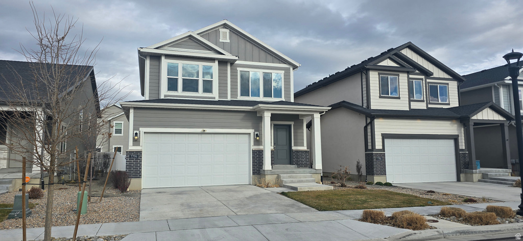 7794 W MARWARI RD Magna, UT 84044