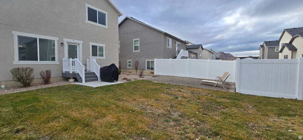 7794 W MARWARI RD Magna, UT 84044