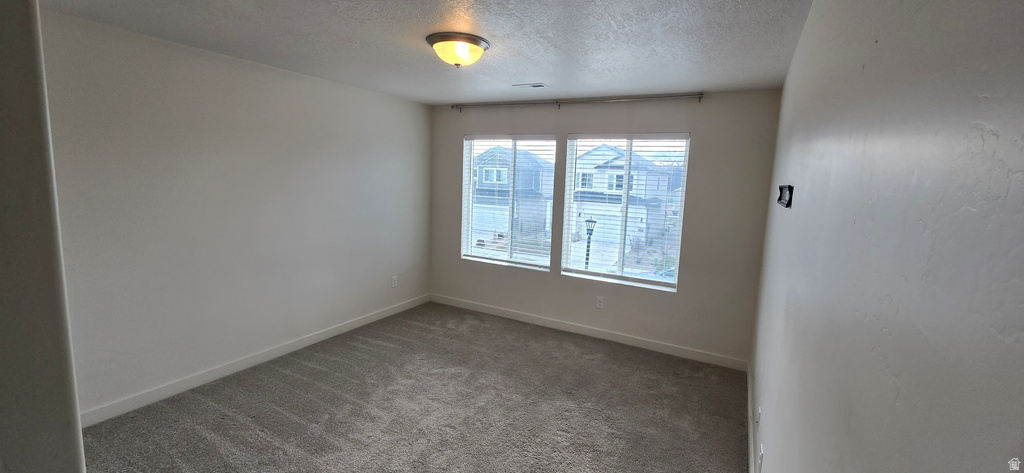 7794 W MARWARI RD Magna, UT 84044