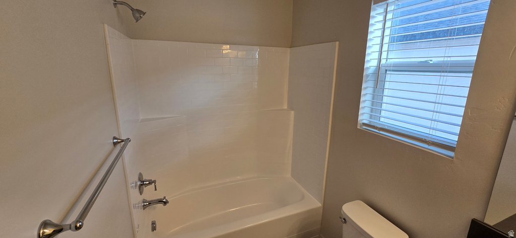 7794 W MARWARI RD Magna, UT 84044