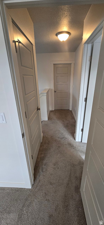 7794 W MARWARI RD Magna, UT 84044