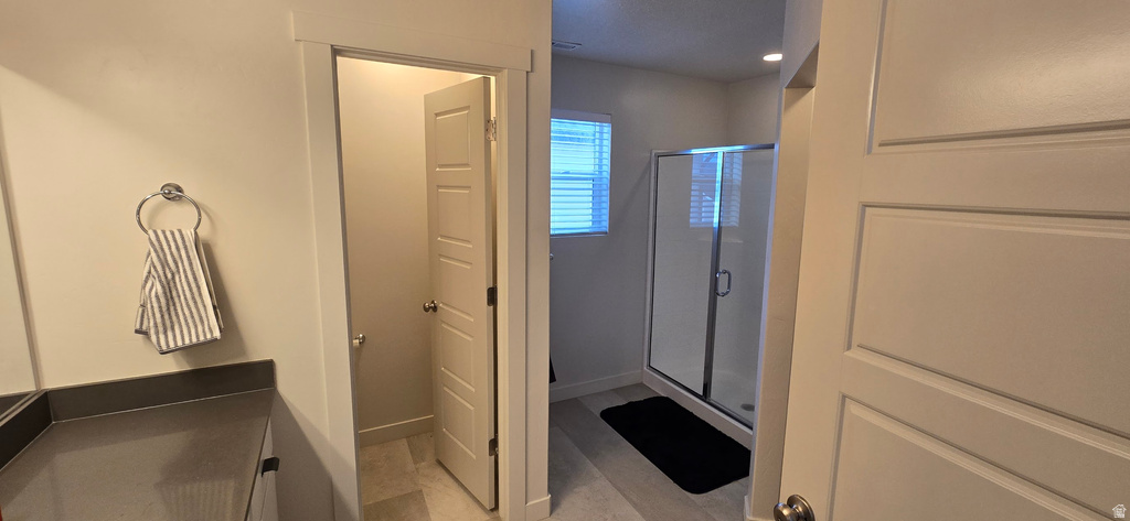 7794 W MARWARI RD Magna, UT 84044