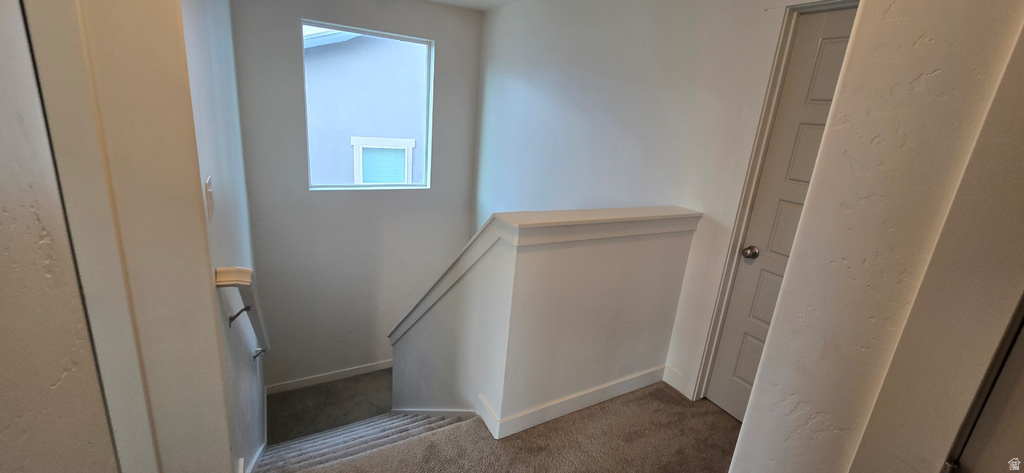 7794 W MARWARI RD Magna, UT 84044