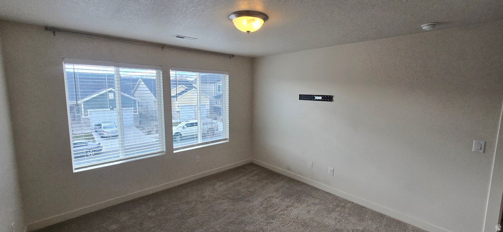 7794 W MARWARI RD Magna, UT 84044