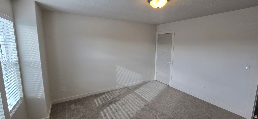 7794 W MARWARI RD Magna, UT 84044