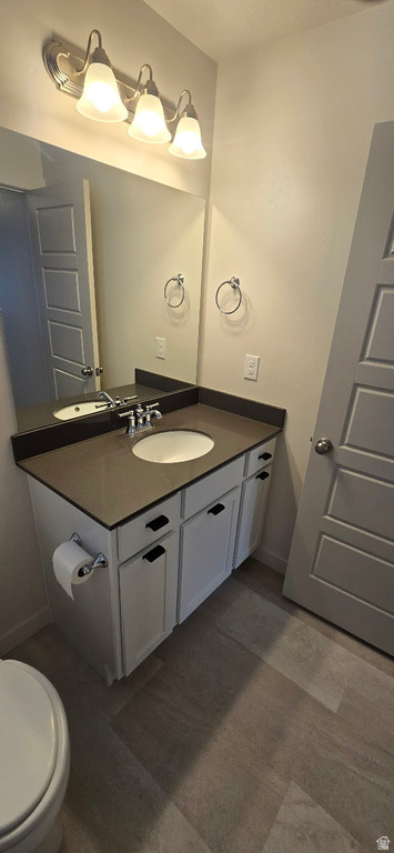 7794 W MARWARI RD Magna, UT 84044