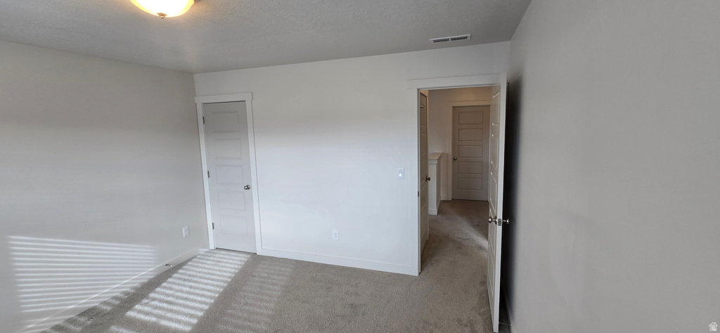 7794 W MARWARI RD Magna, UT 84044