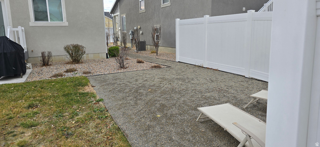 7794 W MARWARI RD Magna, UT 84044