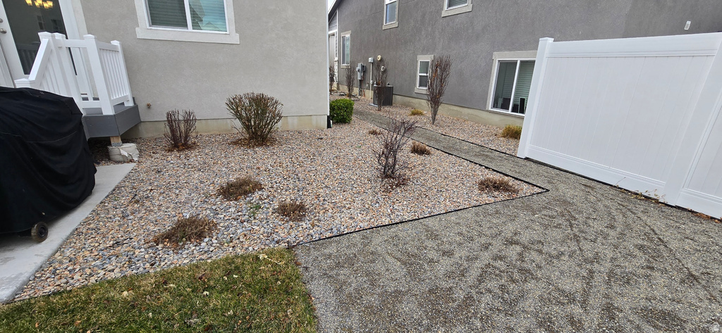 7794 W MARWARI RD Magna, UT 84044