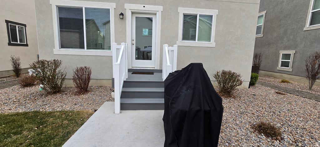 7794 W MARWARI RD Magna, UT 84044