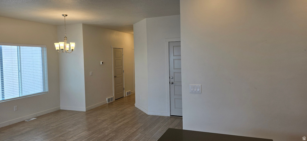 7794 W MARWARI RD Magna, UT 84044