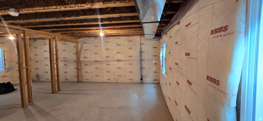 7794 W MARWARI RD Magna, UT 84044