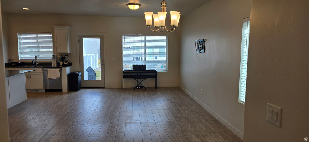 7794 W MARWARI RD Magna, UT 84044