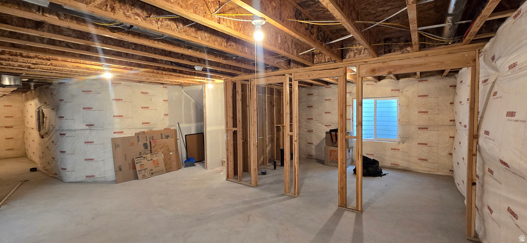 7794 W MARWARI RD Magna, UT 84044