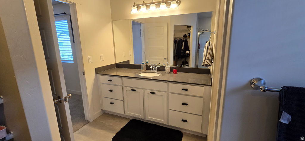 7794 W MARWARI RD Magna, UT 84044