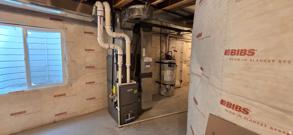 7794 W MARWARI RD Magna, UT 84044