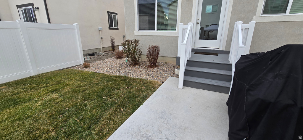 7794 W MARWARI RD Magna, UT 84044