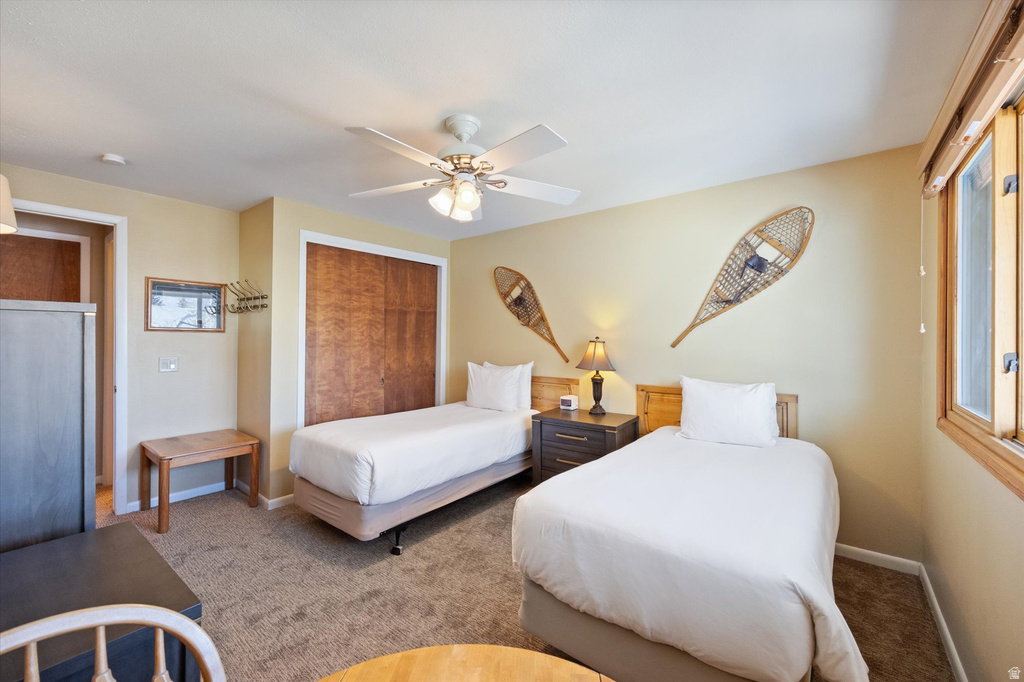 401 SILVER KING DR #73 Park City, UT 84060