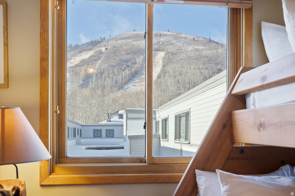 401 SILVER KING DR #73 Park City, UT 84060