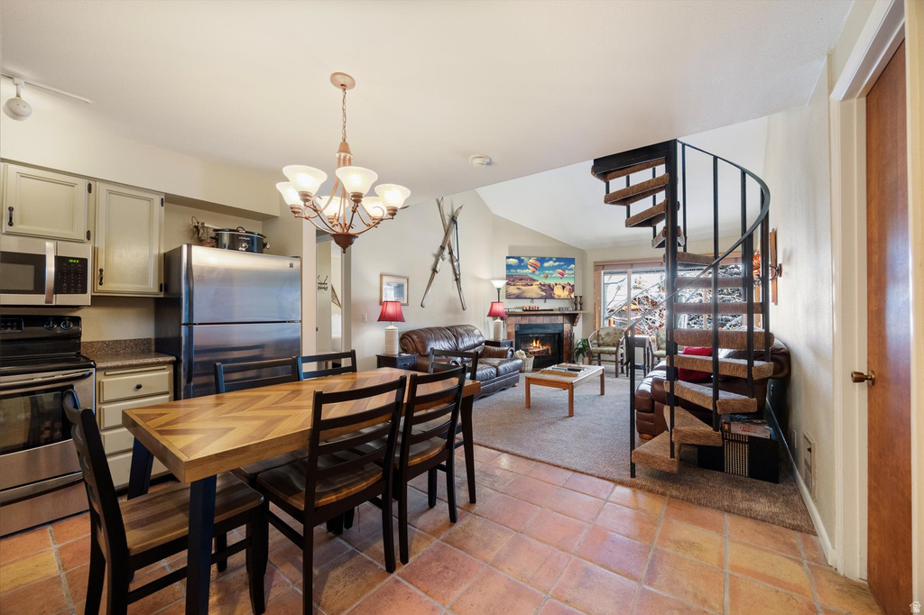 401 SILVER KING DR #73 Park City, UT 84060