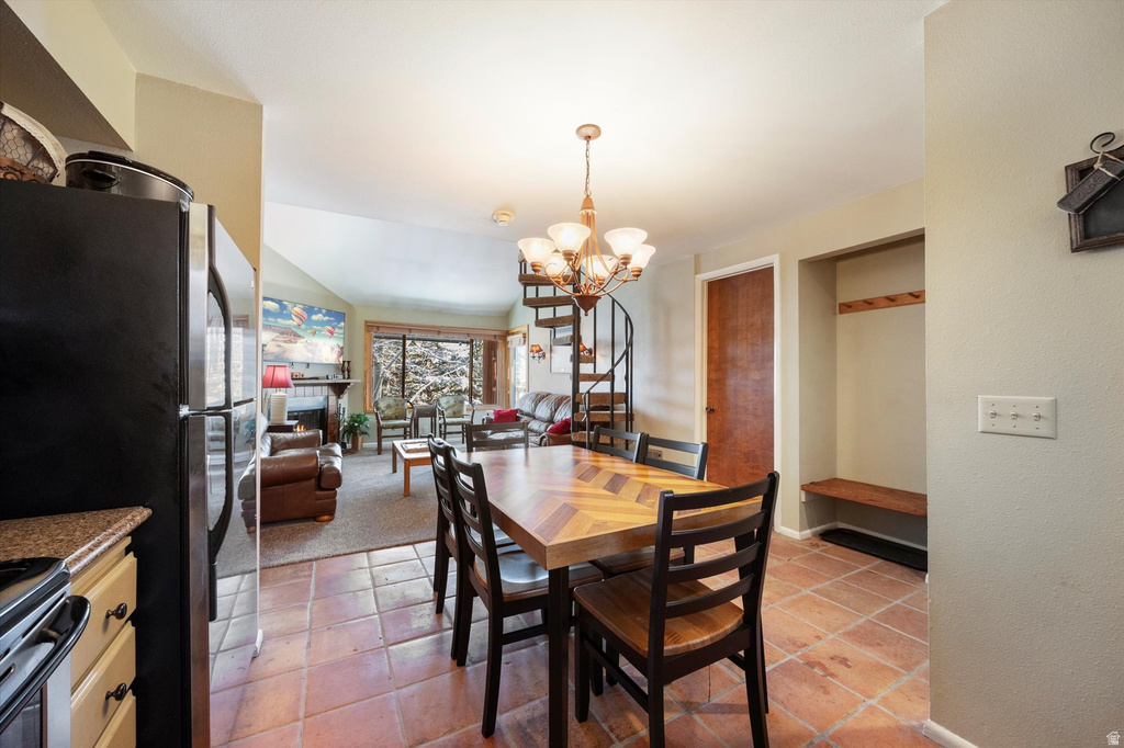 401 SILVER KING DR #73 Park City, UT 84060