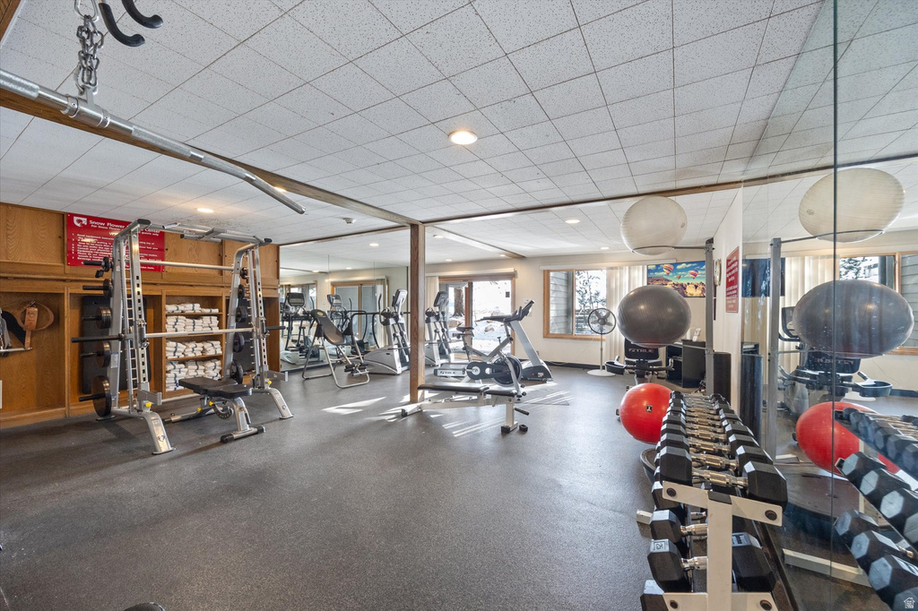 401 SILVER KING DR #73 Park City, UT 84060