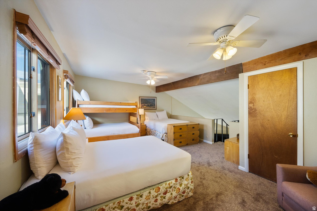 401 SILVER KING DR #73 Park City, UT 84060