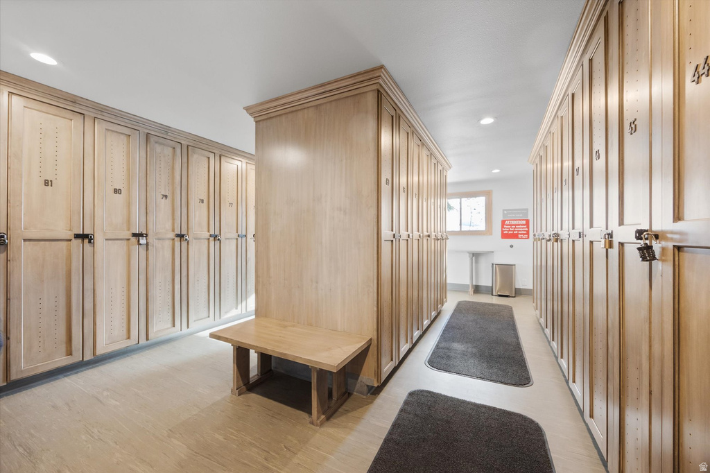 401 SILVER KING DR #73 Park City, UT 84060