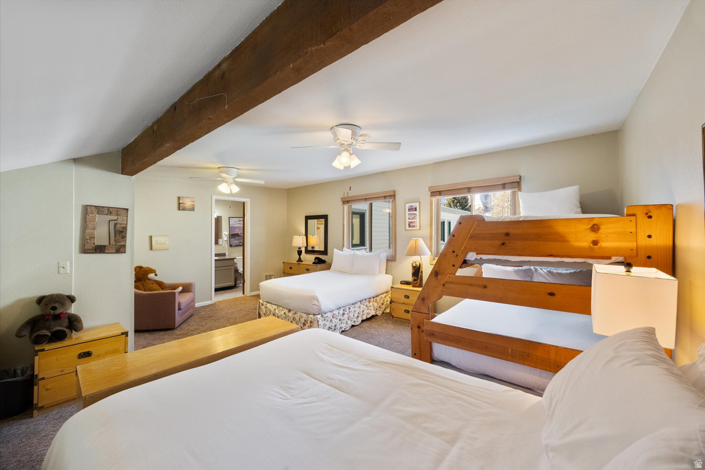 401 SILVER KING DR #73 Park City, UT 84060