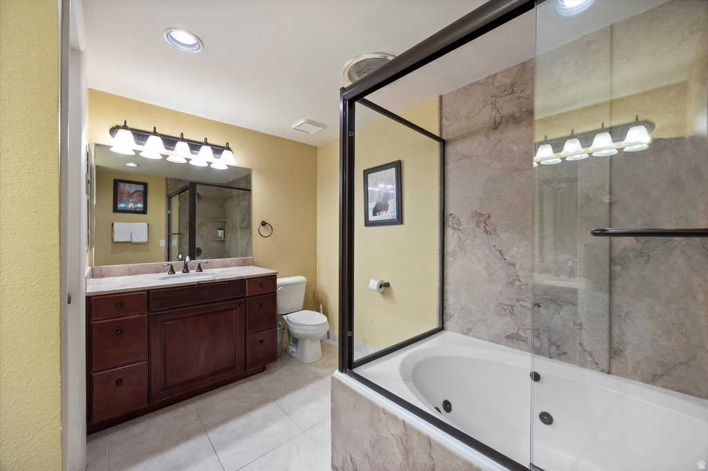 401 SILVER KING DR #73 Park City, UT 84060