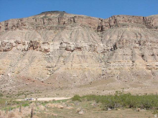 3403  HURRICANE FI Hurricane, UT 84737