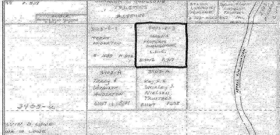 3403  HURRICANE FI Hurricane, UT 84737