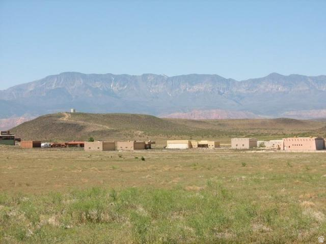 3403  HURRICANE FI Hurricane, UT 84737