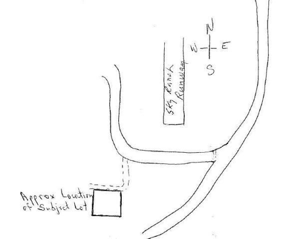 3403  HURRICANE FI Hurricane, UT 84737