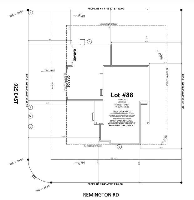 4944 N 925 E photo 4