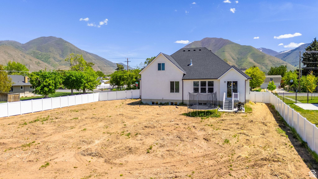 787 N 300 W Mapleton, UT 84664