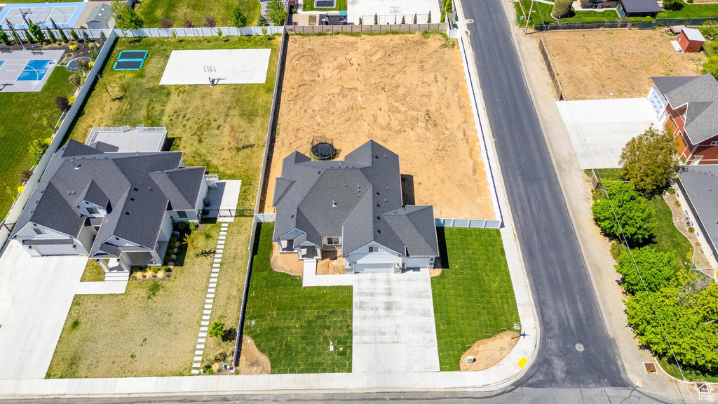 787 N 300 W Mapleton, UT 84664