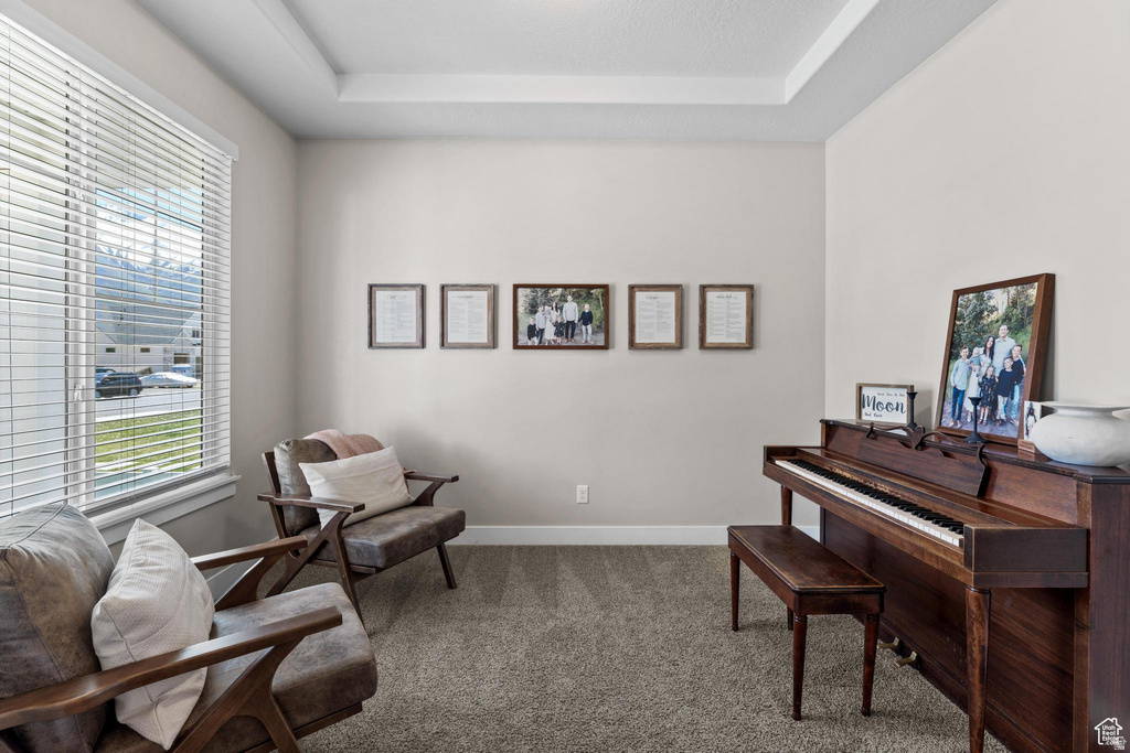 787 N 300 W Mapleton, UT 84664