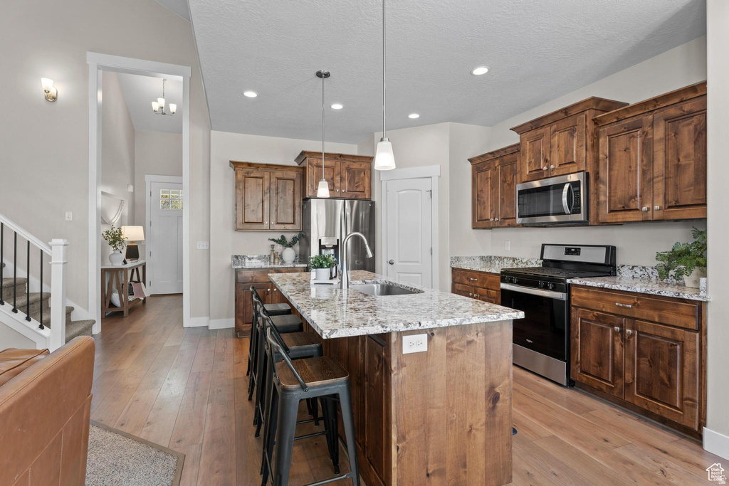 787 N 300 W Mapleton, UT 84664